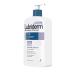 Buy Lubriderm Daily Moisture Lotion with Shea & Calming Lavender Jasmine - 16 fl oz (473 ml) - Buy Online on GoSupps.com