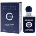 London - Azure Spirit for Men - 3.4 oz Extrait De Parfum Spray - Buy Online on GoSupps.com