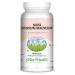 Maxi Health Maxi Potassium Magnesium - 180 Capsules