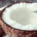 Naissance Organic Fractionated Coconut Oil 225ml - Certified Liquid Coconut Oil for Skin & Cosmetics - Buy Online on GoSupps.com