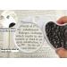 Magnifying Glasses Mini Magnifying Glass 4X 20X Hd Lens Swivel Folding Keymagnifier Portable Small Loupe with Led Light for Seniors Low Vision Travel Books Comfortable Anniversary - Buy Online on GoSupps.com
