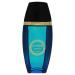 Lomani Lomani Heroes by lomani for men - 3.3 Ounce edt spray 3.3 Ounce - Buy Online on GoSupps.com