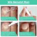 Nail Care Pen - Health Nail Care Routine for Clean Whiten & Repair | 3 Pack - Buy Online on GoSupps.com