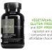 DAVINCI Labs Adipo-Leptin Benefits - Appetite Control & Fat Metabolism Support - 60 Capsules - Buy Online on GoSupps.com