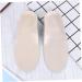 NOLITOY Arch Correction Shoe Pads | Flatfoot Insoles for Foot Care & Orthotic Support - Buy Online on GoSupps.com