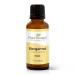 Plant Therapy Bergamot Essential Oil 100% Pure Undiluted Natural Therapeutic Grade 30 mL (1 oz)