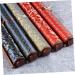 EXCEART 2pcs Water Writing Cloth Writing Cloth Water Calligraphy Paper Imitation Xuan Artwork Picture 1x2pcs 1 count (Pack of 1) - Buy Online on GoSupps.com