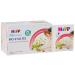 HiPP Mama Organic Breastfeeding Tea pack of 6 (6 x 30 g)