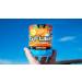 G Fuel Bahama Mama Energy Powder by Roman Atwood | 9.8 oz (40 Servings) - Buy Online on GoSupps.com