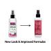 Smooth 'n Shine Straight Conditioning Polisher Spray - 5 oz - Buy Online on GoSupps.com