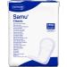 Samu Classic Mini - Soft Wohnnerinlagen for reliable protection after birth skin -friendly and quick absorbing without foil 1x20 pieces