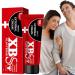 XBS Mens External Cream 50ML XXXL XBS Mens Cream XBS Xuanbse Cream Mens External Men's Energy Strength Massage Cream for Restore Energy and Strength (1pcs)