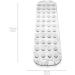 Medisana 88386 BBS Bath Spa Rejuvenate - Ultimate Relaxation at Home - Buy Online on GoSupps.com