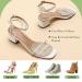 Metatarsal Pads for Women | Anti-Sliding Forefoot Cushions for Open Toe Shoes | Pain Relief & Comfort | 3-Pair Set (Beige Black Clear - Buy Online on GoSupps.com