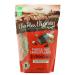 G n rique CHARLES VIGNON - Charles Vignon Organic Crunchy Muesli with 3 Chocolates 375g - 375g - Pack of 3 - Sold as a Pack