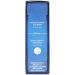 Hyland's Calms Forte Sleep Aid - 100 Tablets | Natural Stress Relief & Restful Sleep | Buy Internationally - Buy Online on GoSupps.com