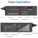 Diamond Tester Pen - High Accuracy Professional Gem Detector - Buy Online on GoSupps.com