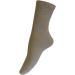 Men's Khaki Diabetic Crew Socks 3-Pack | Size 10-13 | Made in USA - Buy Online on GoSupps.com