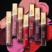 Milani Amore Satin Matte Lip Cr me - Velour (0.22 Fl. Oz.) | Cruelty-Free Nourishing Lip Gloss - Buy Online on GoSupps.com