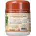 Auromere Ayurvedic Mud Bath & Mask 16 oz - Natural Skin Detox & Rejuvenation - Buy Online on GoSupps.com