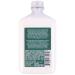 Pre de Provence Bergamot & Thyme Men's Fragrance Collection & Body Lotion - 250 ML - Luxury International Shipping - Buy Online on GoSupps.com