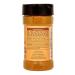 Shudh India Curry Powder - All Natural, Vegan, Gluten Free & NON-GMO - Curry King for Authentic Indian Curries - Buy Online on GoSupps.com
