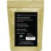 ECH Naturevibe Botanicals Organic Hibiscus Powder 100gms - Buy Online on GoSupps.com