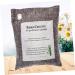 ULTECHNOVO Bamboo Charcoal Bags - 2 Pcs Air Deodorizer Gray | Eco-Friendly Odor Eliminator for Home & Travel - Buy Online on GoSupps.com