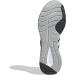 adidas Women's Edge Lux 5 Running Shoe 8.5 - Core Black/White/Silver - Buy Online on GoSupps.com