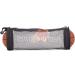 Official NBA Phoenix Suns Ball Accessory Case by Maccabi Art - Buy Online on GoSupps.com