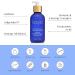 Kayo Concentrated Firming Serum 4 oz. | Hydrating and Firming Formula with Hyaluronic Acid, Caffeine, and Omega Oils | Tighten and Moisturize Skin for All-day Hydration - Buy Online on GoSupps.com