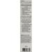 Buy Wet n Wild ProLine Felt Tip Eyeliner Dark Brown - 0.017 oz | Long-lasting Precision - Buy Online on GoSupps.com