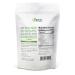 Espure Organic Xylitol 8oz - USDA Certified Plant Based Sweetener, Low Glycemic Index, Prebiotic Sugar Substitute - Buy Online on GoSupps.com