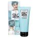 L'Or al Paris Colorista - 2 Week Washout - Temporary Hair Dye aqua