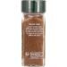 Muscade - moulue - Buy Online on GoSupps.com