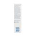 Vanicream Broad Spectrum Sunscreen SPF 50 - 3 Ounce | Fragrance-Free Sun Protection - Buy Online on GoSupps.com
