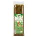 Jardin BiO étic - Spaghetti Quinoa Parsley Garlic 500 g