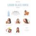 Buy Drybar Liquid Glass Instant Glossing Rinse - International Shipping Available | Shine & Smooth Hair - Buy Online on GoSupps.com