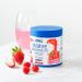 Applied Nutrition Creatine Flavoured - Strawberry & Raspberry 50 Servings (250g) | Micronized Creatine Monohydrate Powder for High-Intensity Performance - Buy Online on GoSupps.com