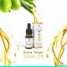Filtered Olive Oil Ear Drops - Easy to Use for Effective Relief - Buy Online on GoSupps.com