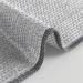 20PCs Shiny Wire Anti-Scratch Cleaning Cloths - Dishwasher Washable Double-Layer Towel for Protecting Kitchen Surfaces - Buy Online on GoSupps.com