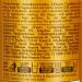 Buy Fanola Oro Puro Therapy Bi-Phase Conditioner 200ml - Aquatic - International Shipping Available - Buy Online on GoSupps.com