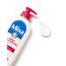 Mixa Urea Cica Repair Body Milk - Soothing & Protective Body Lotion for Very Dry Skin - 250 ml (2 Pack) - Buy Online on GoSupps.com