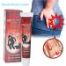 Maximum Strength Aloe Cream for Swelling & Discomfort Relief - Fissure Ointment - Buy Online on GoSupps.com