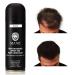 MANE Hair Thickening Fiber Spray (200 ml Auburn) 6.76 Fl Oz (Pack of 1) Auburn - Buy Online on GoSupps.com