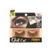 Blair - Doll Cat 3D Lashes