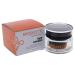 Shop Susie Hassan Besant Eye Cream with Honey Bee Venom - Anti-Aging & Hydrating Formula | Worldwide Shipping - Buy Online on GoSupps.com