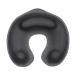 Multifunctional Salon Hair Neck Tray - Anti-Static Perming & Coloring Support for Hairdressers | Ships Worldwide - Buy Online on GoSupps.com
