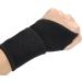 Magnetic Self-Warming Wristwear | Wrist Protection & Compression Cuff for Men & Women - Reduces Symptoms & Keeps Warm - Buy Online on GoSupps.com