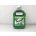 Fabuloso Liquid Cleaner Passion Fruit 128 Oz Multi-Surface Cleaner for Fresh Scents | Shop Internationally - Buy Online on GoSupps.com